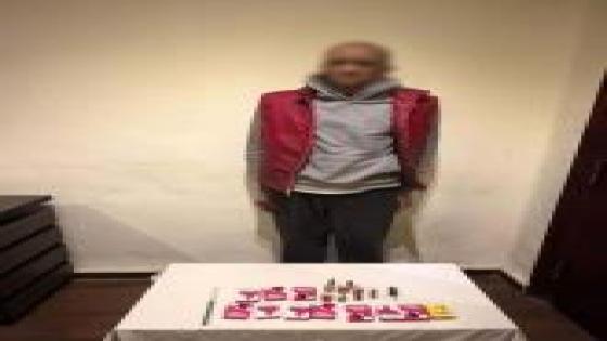 الأمن العام يضبط أكثر من مليون قطعة ألعاب نارية في 69 قضية متنوعة