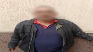 ضبط مدير محطة وقود بالقاهرة لتجميع وبيع الوقود بالسوق السوداء