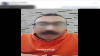 إحباط شبكة تزوير الهويات البحرية في دمياط والقبض على جميع المتهمين