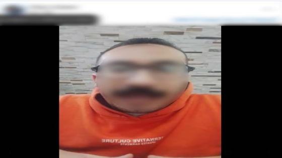 إحباط شبكة تزوير الهويات البحرية في دمياط والقبض على جميع المتهمين