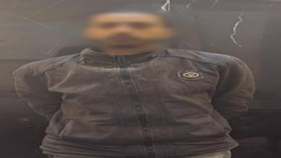 ضبط متهم بقتل قطة بالقليوبية بعد تداول فيديو