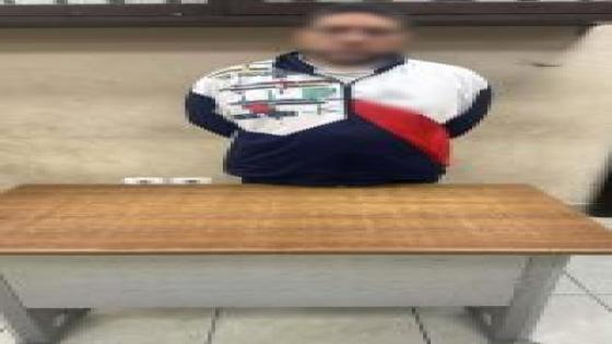 ضبط سائق أوبر بعد تعديه على سيدة بالجيزة بسبب تأخر توصيل والدتها