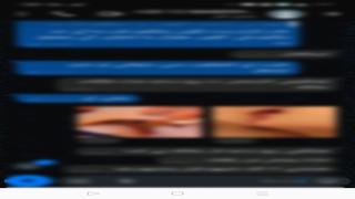 ضبط طالب ابتز فتيات عبر الإنترنت بالإسماعيلية