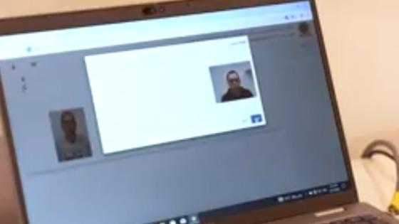 وزارة الداخلية تفتتح مقرين جديدين لإصدار رخص القيادة الدولية