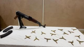 نهاية دامية لمتهمي واقعة إطلاق النار.. مصرع 4 وضبط آخر بالقليوبية والغربية