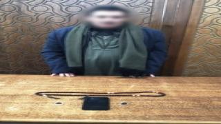 ضبط شخص بالإسكندرية بتهمة النصب بادعاء العلاج الروحاني