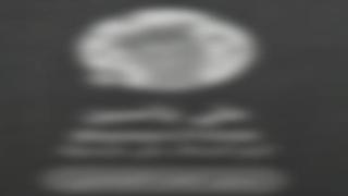 تفكيك شبكة إلكترونية للتحريض على الفسق بالدقهلية وضبط 4 متهمين