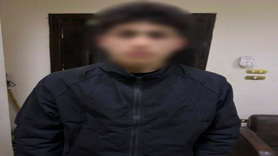 ضبط طالب بكفر الشيخ بتهمة الترويج لشهادات ومحررات رسمية مزيفة عبر السوشيال ميديا