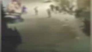 إطلاق نار لترهيب الأهالي في شبرا الخيمة وضبط 7 عناصر إجرامية