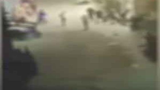 إطلاق نار لترهيب الأهالي في شبرا الخيمة وضبط 7 عناصر إجرامية