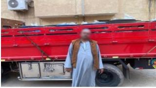 حملات مكثفة لملاحقة “مافيا الأسواق” وضبط كميات كبيرة من السلع الفاسدة