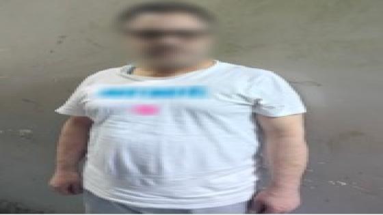 سقوط “مستريح الأدوية” بالإسكندرية بعد الاستيلاء على 10 ملايين جنيه