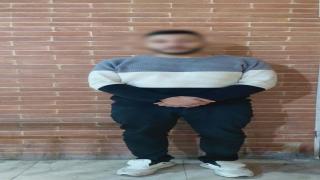 الأمن يوضح حقيقة فيديو سيدة أعلنت رغبتها في الانتحار بطنطا