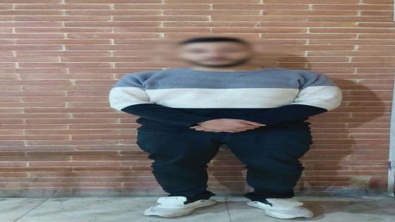 الأمن يوضح حقيقة فيديو سيدة أعلنت رغبتها في الانتحار بطنطا