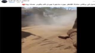 تكثيف التحريات لكشف غموض اختفاء رضيعة من مستشفى الحسين الجامعي بالقاهرة