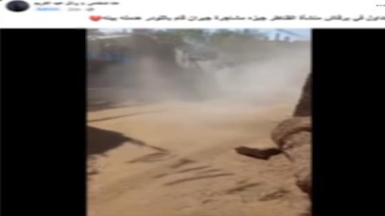 تكثيف التحريات لكشف غموض اختفاء رضيعة من مستشفى الحسين الجامعي بالقاهرة