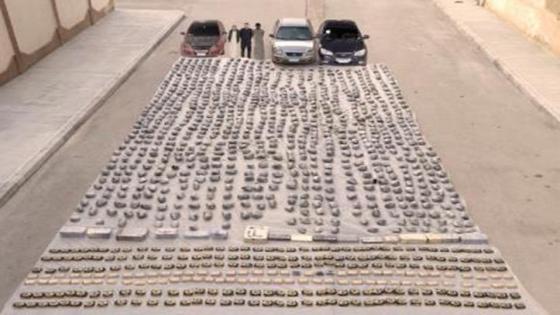 كاميرات المراقبة تفضح لص الدراجات النارية بالقاهرة الجديدة وسقوطه داخل كمبوند سكني