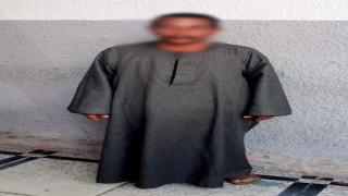 ضبط متهم بالتعدي على شاب من ذوي الهمم في المنوفية بعد انتشار فيديو