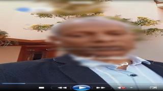 ضبط ناشر فيديو زعم انتشار الأسلحة والمخدرات في أسوان لزيادة المشاهدات