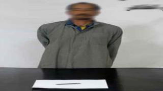 الداخلية تكشف تفاصيل اعتداء سائق ميكروباص على راكب بغمرة وضبط المتهم