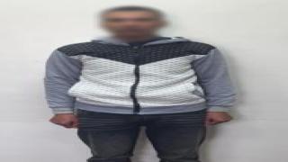 الأمن يكشف حقيقة ادعاء “خطف للاتجار بالأعضاء” في المنوفية