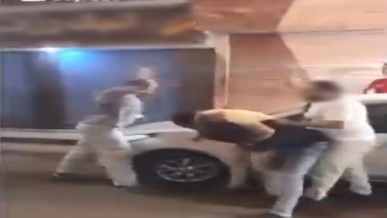 الأمن يفند شائعة مشاجرة الصاغة وسرقة الذهب في الغربية