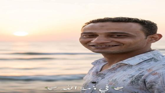 جريمة مروعة في فارسكور.. مقتل شاب طعنًا داخل قرية البراشية