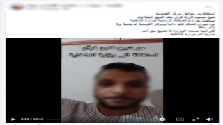 إصابة 4 أشخاص في مشاجرة مسلحة بسبب خلافات الجيرة بأسيوط وضبط طرفي الواقعة