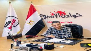 محمد جمال يكتب هدير لم تمت في حادث.. بل قُتلت بالاستهتار