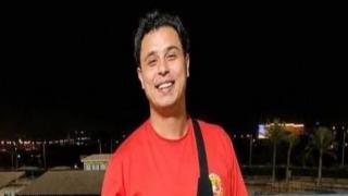 جهود أمنية مكثفة لضبط المتسبب في حادث دهس ممثل شاب بأكتوبر.. والنيابة تتخذ قرارات عاجلة