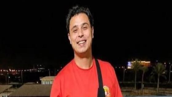 جهود أمنية مكثفة لضبط المتسبب في حادث دهس ممثل شاب بأكتوبر.. والنيابة تتخذ قرارات عاجلة