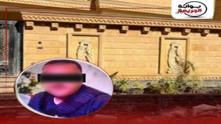 فيلا الهضبة تفضح عصابة المحتالين وعبد اللاه وشلة المخلصاتية ضيعوا حق ميهوب وظهور جعلوص فضح المستور