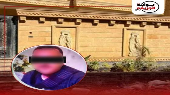 فيلا الهضبة تفضح عصابة المحتالين وعبد اللاه وشلة المخلصاتية ضيعوا حق ميهوب وظهور جعلوص فضح المستور