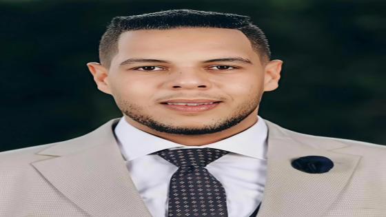 بعد خلاف مع الفنان علي الشامل.. أسرة الزهيري تناشد النائب العام للإفراج عن نجلهم