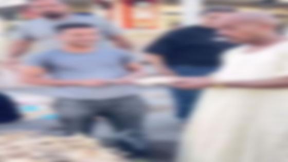 مشهد تمثيلي لزيادة الأرباح.. الداخلية تكشف حقيقة فيديو بيع الخبز المدعم في المنوفية