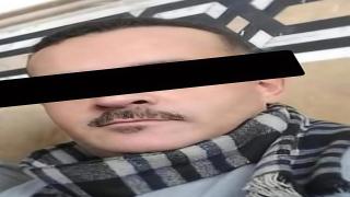 انفراد.. نشر أول صورة لـ”عبداللاه المنشاوي” المحكوم عليه بالحبس 3 سنوات في قضية فيلا حدائق الأهرام
