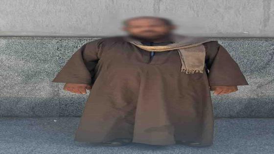 ضبط سائق بأسيوط بعد اتهامه بارتكاب أفعال خادشة للحياء داخل أتوبيس نقل عام