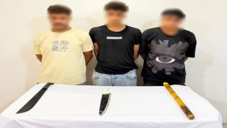 خلاف بسبب تجمع أمام مقهى ينتهي بتحطيم محتوياته وإصابة مالكه ونجله.. الداخلة تكشف التفاصيل