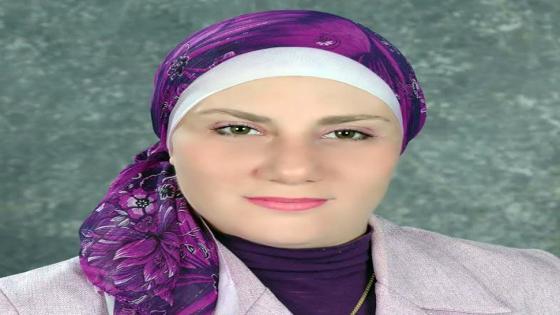 القبض على محامية الإسكندرية في الشيخ زايد بعد العثور على أشلاء جثمان داخل شقتها