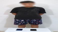 القبض على شخص أوهم المواطنين باستخراج شهادات جامعية موثقة واستولى على أموالهم