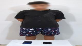 القبض على شخص أوهم المواطنين باستخراج شهادات جامعية موثقة واستولى على أموالهم