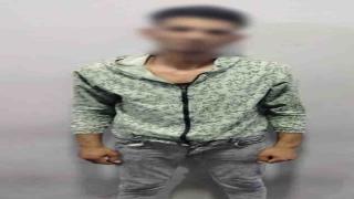 “خلاف على مستلزمات”.. الداخلية تكشف كواليس فيديو سحل طالب داخل محل بالسويس