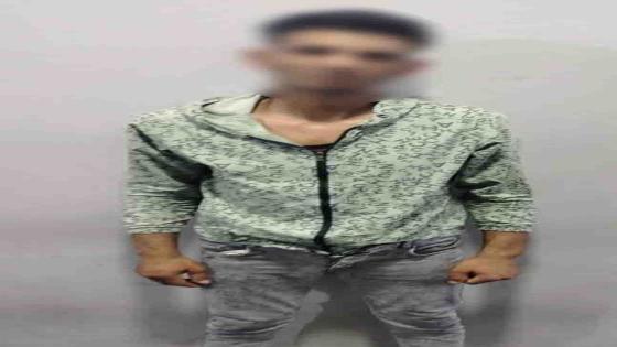 “خلاف على مستلزمات”.. الداخلية تكشف كواليس فيديو سحل طالب داخل محل بالسويس
