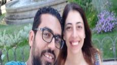 استولى على أموالي فقررت الانتقام”..اعترافات المتهم بقتل أسرة كاملة في التجمع