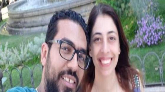 جريمة التجمع الخامس..القصة الكاملة لمقتل أسرة كاملة بسبب خلافات مالية ورسالة استدراج تكشف خيوط الجريمة