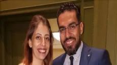«مش لاقي آكل وهما معاهم ذهب كتير وفلوس وحياة مرتاحة ».. المتهم يكشف أمام النيابة سبب استهداف أسرة التجمع