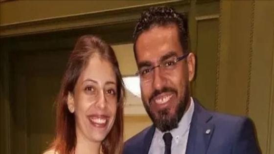«مش لاقي آكل وهما معاهم ذهب كتير وفلوس وحياة مرتاحة ».. المتهم يكشف أمام النيابة سبب استهداف أسرة التجمع