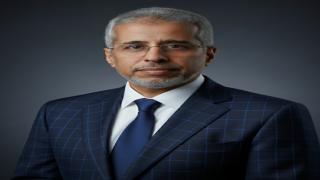 أمين وزراء الداخلية العرب: دولنا تواجه تهديدات متزايدة بسبب تهريب المهاجرين والاتجار بالبشر