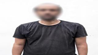 ضبط متهم بالنصب على أصحاب معارض السيارات والاستيلاء على أموالهم بالقاهرة
