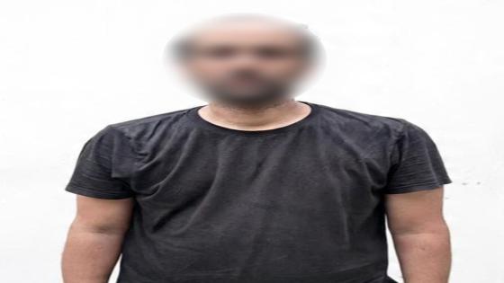 ضبط متهم بالنصب على أصحاب معارض السيارات والاستيلاء على أموالهم بالقاهرة